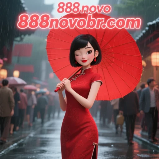 888novo