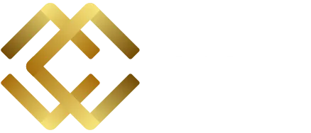 Logo 888novo